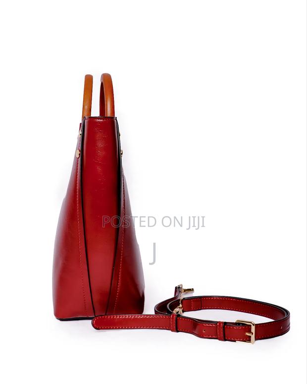 Quality Handbags - thumbnail 3