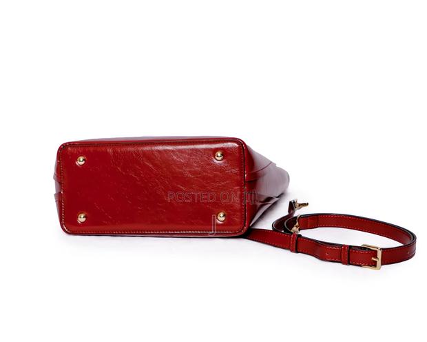 Quality Handbags - thumbnail 4