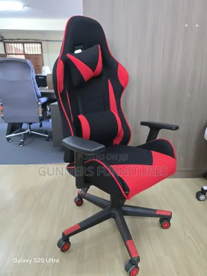 Gaming Chair Gaming Chair Gaming Chair Gaming Chair
