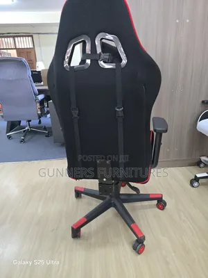 Gaming Chair Gaming Chair Gaming Chair Gaming Chair