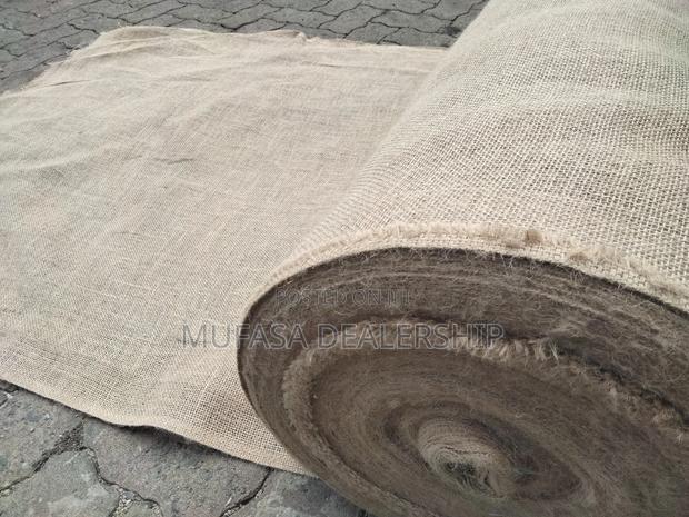 Hessian Cloth Suppliers - thumbnail 3