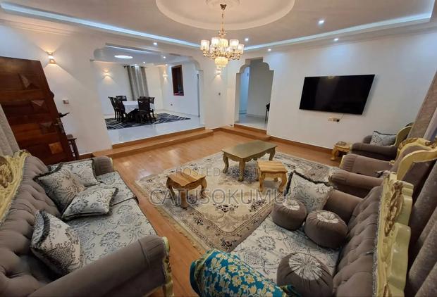 6bdrm Maisonette in Syokimau for rent - thumbnail 5