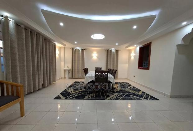 6bdrm Maisonette in Syokimau for rent - thumbnail 6