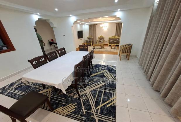6bdrm Maisonette in Syokimau for rent - thumbnail 9