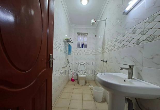6bdrm Maisonette in Syokimau for rent - thumbnail 10