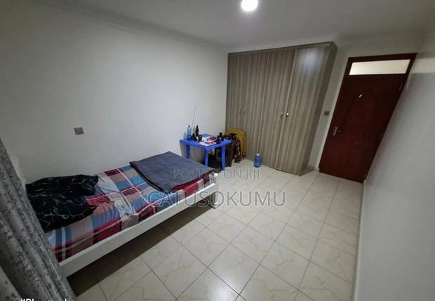 6bdrm Maisonette in Syokimau for rent - thumbnail 11