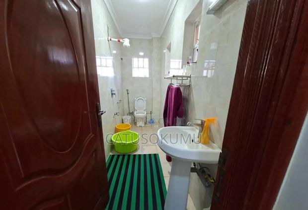 6bdrm Maisonette in Syokimau for rent - thumbnail 12