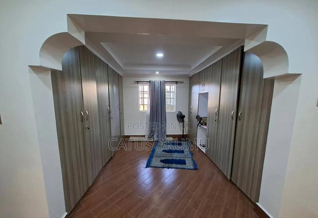 6bdrm Maisonette in Syokimau for rent - thumbnail 13