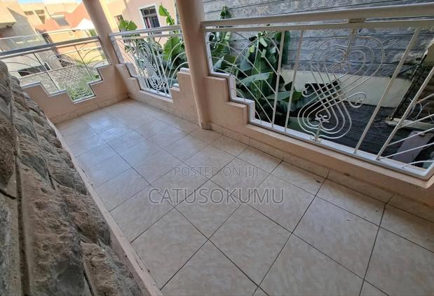 6bdrm Maisonette in Syokimau for rent - thumbnail 15