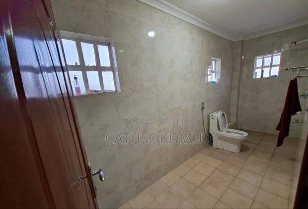 6bdrm Maisonette in Syokimau for rent - thumbnail 16