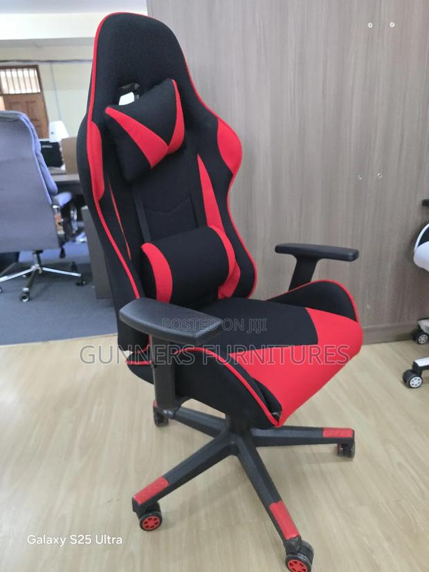 Gaming Chair Gaming Chair Gaming Chair Gaming Chair.