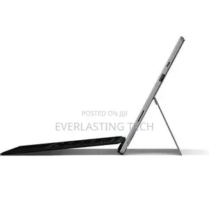 New Laptop Microsoft Surface Pro 10 16GB Intel Core I7 SSD 512GB