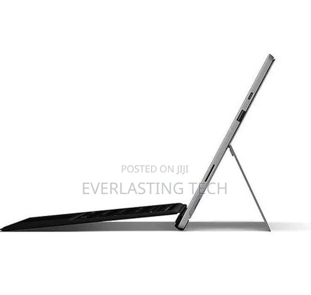 New Laptop Microsoft Surface Pro 10 16GB Intel Core I7 SSD 512GB - thumbnail 4