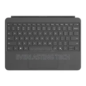 New Laptop Microsoft Surface Pro 10 16GB Intel Core I7 SSD 512GB