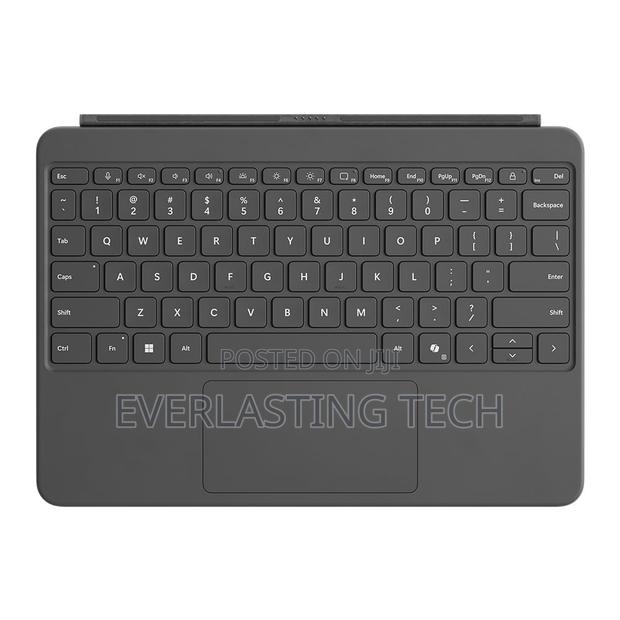 New Laptop Microsoft Surface Pro 10 16GB Intel Core I7 SSD 512GB - thumbnail 5