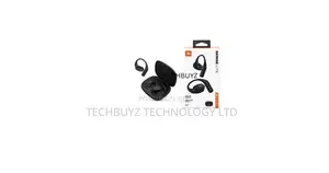 Jbl Sense Lite