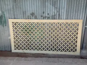 CNC Cutting