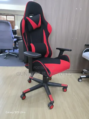 Gaming Chairs Gaming Chairs Gaming Chairs