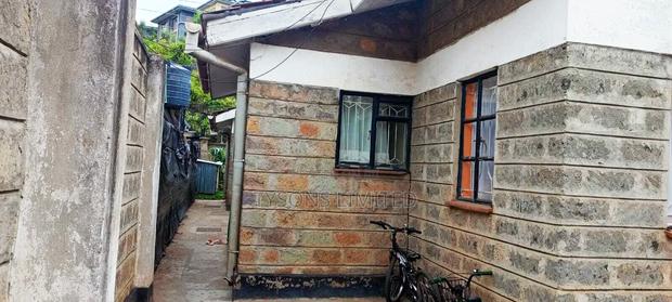 3bdrm Bungalow in Villa Franka Estate, Pipeline for sale - main view