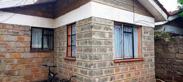 3bdrm Bungalow in Villa Franka Estate, Pipeline for sale - thumbnail 2