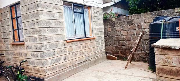 3bdrm Bungalow in Villa Franka Estate, Pipeline for sale - thumbnail 3