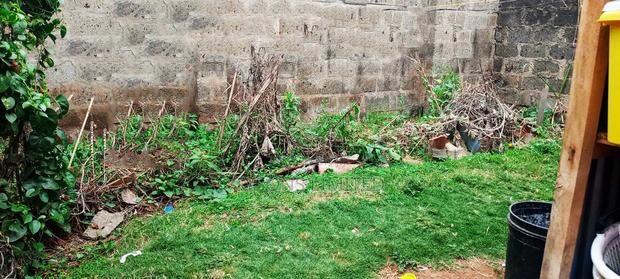 3bdrm Bungalow in Villa Franka Estate, Pipeline for sale - thumbnail 4