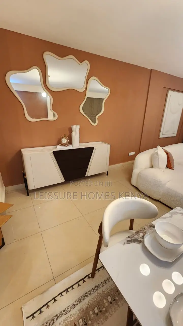 3bdrm Apartment in Langata for sale
