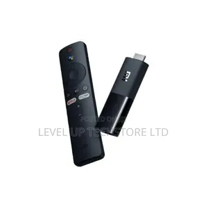 Xiaomi TV Stick Fhd, 1080p HDR Dolby
