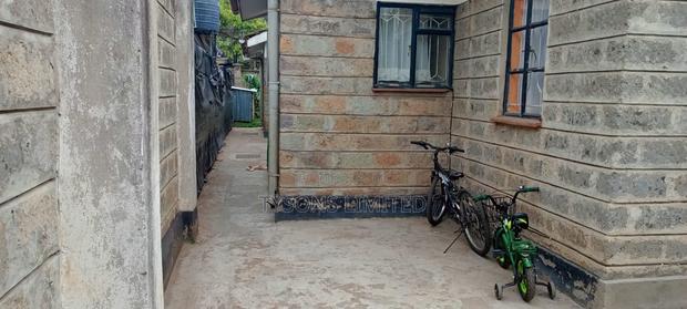 3bdrm Bungalow in Villa Franka Estate, Pipeline for sale - thumbnail 5