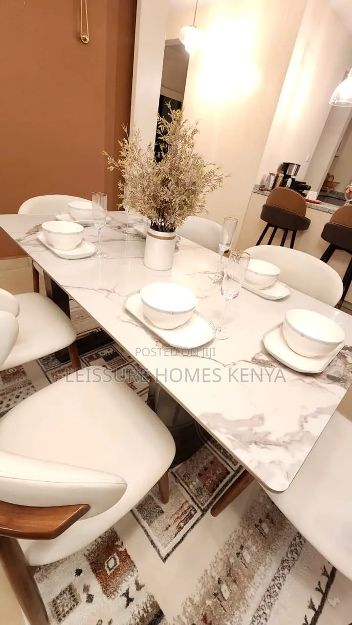 3bdrm Apartment in Langata for sale