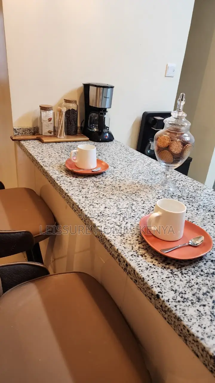 3bdrm Apartment in Langata for sale