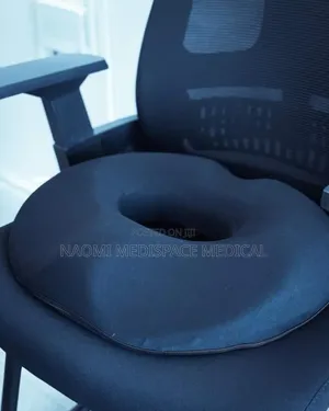 Donut Cushions For Orthopedic