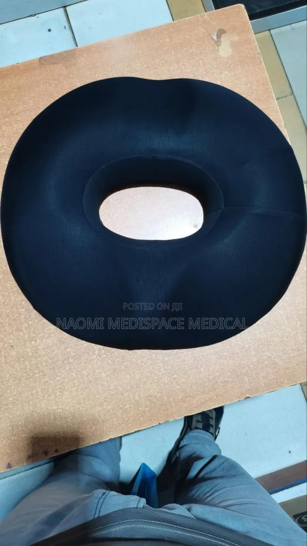 Donut Cushions For Orthopedic - thumbnail 2