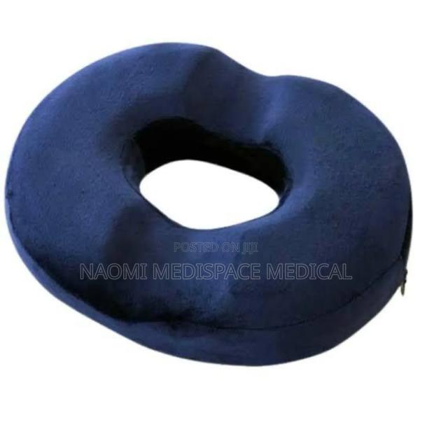 Donut Cushions For Orthopedic - thumbnail 3