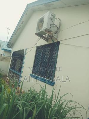 3bdrm Bungalow in Kiembeni for sale