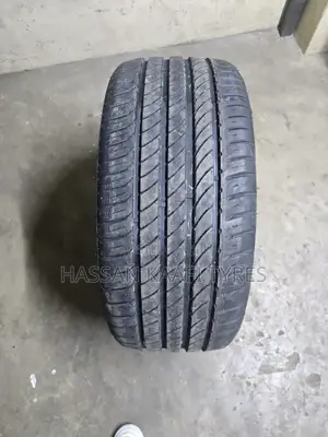 245/35r20 Zextuar Tyre