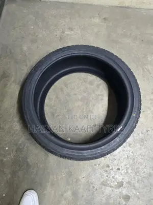 245/35r20 Zextuar Tyre