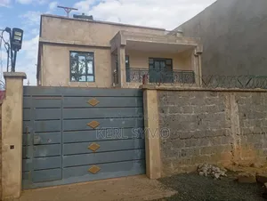 4bdrm Mansion in Happy Valley Estate for sale