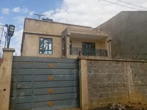 4bdrm Mansion in Happy Valley Estate for sale