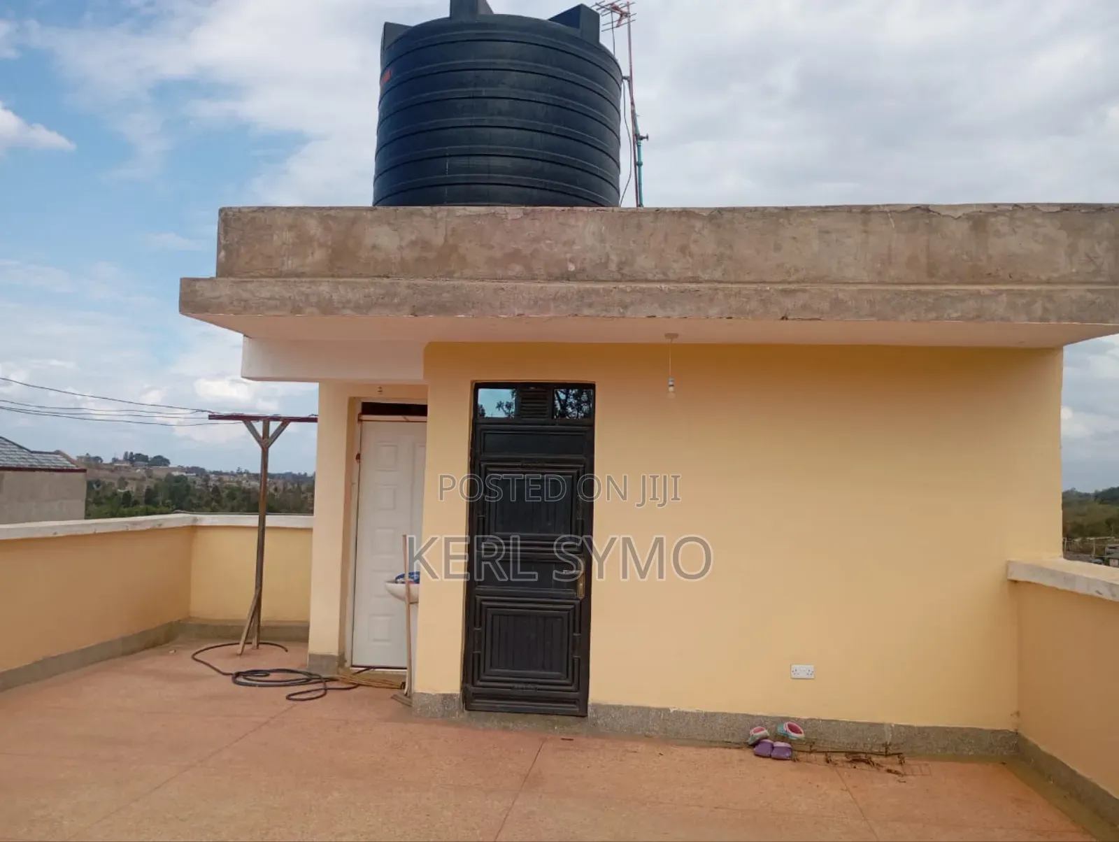 4bdrm Mansion in Happy Valley Estate for sale
