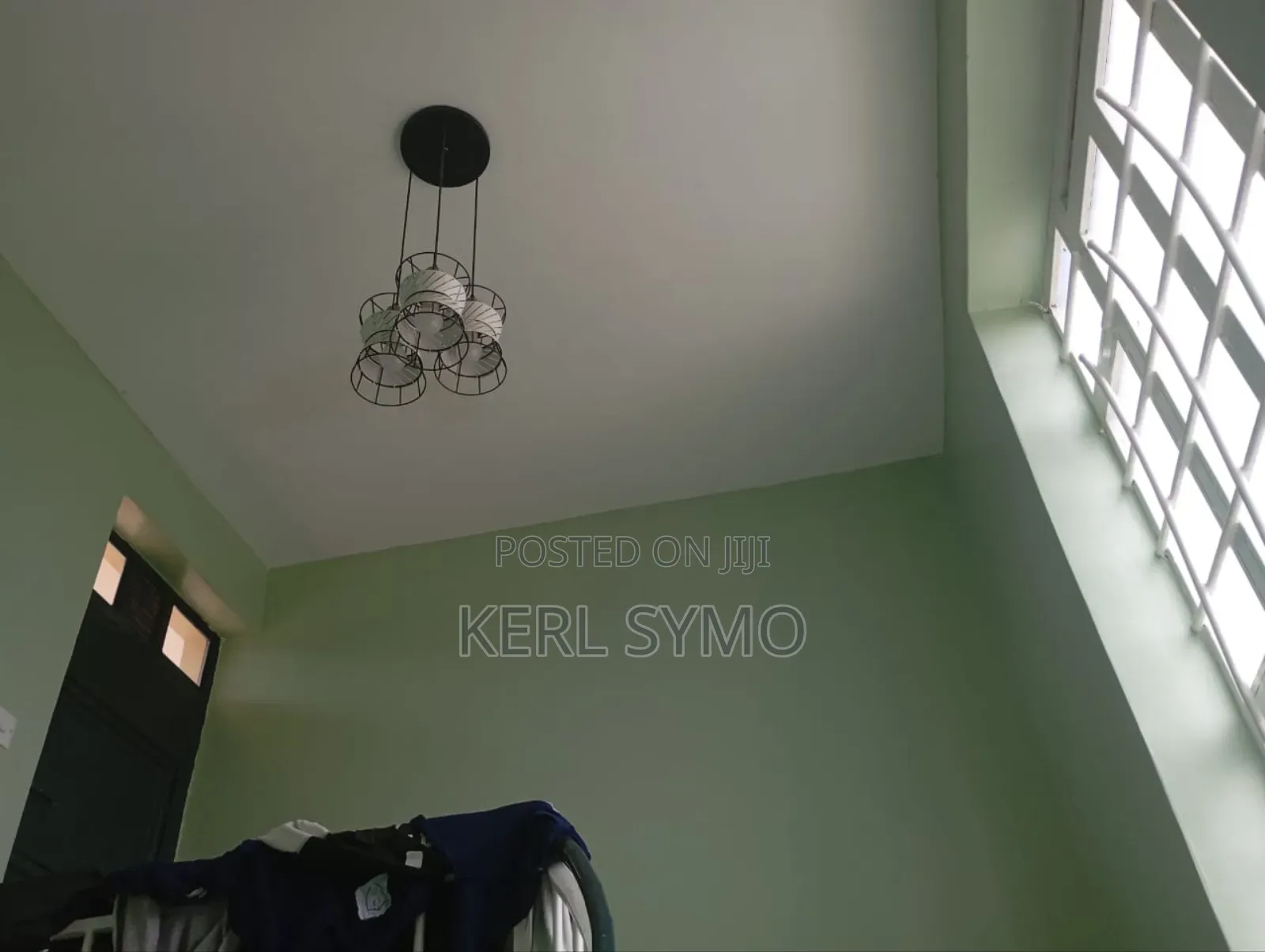 4bdrm Mansion in Happy Valley Estate for sale