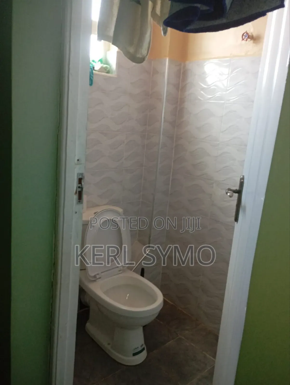4bdrm Mansion in Happy Valley Estate for sale