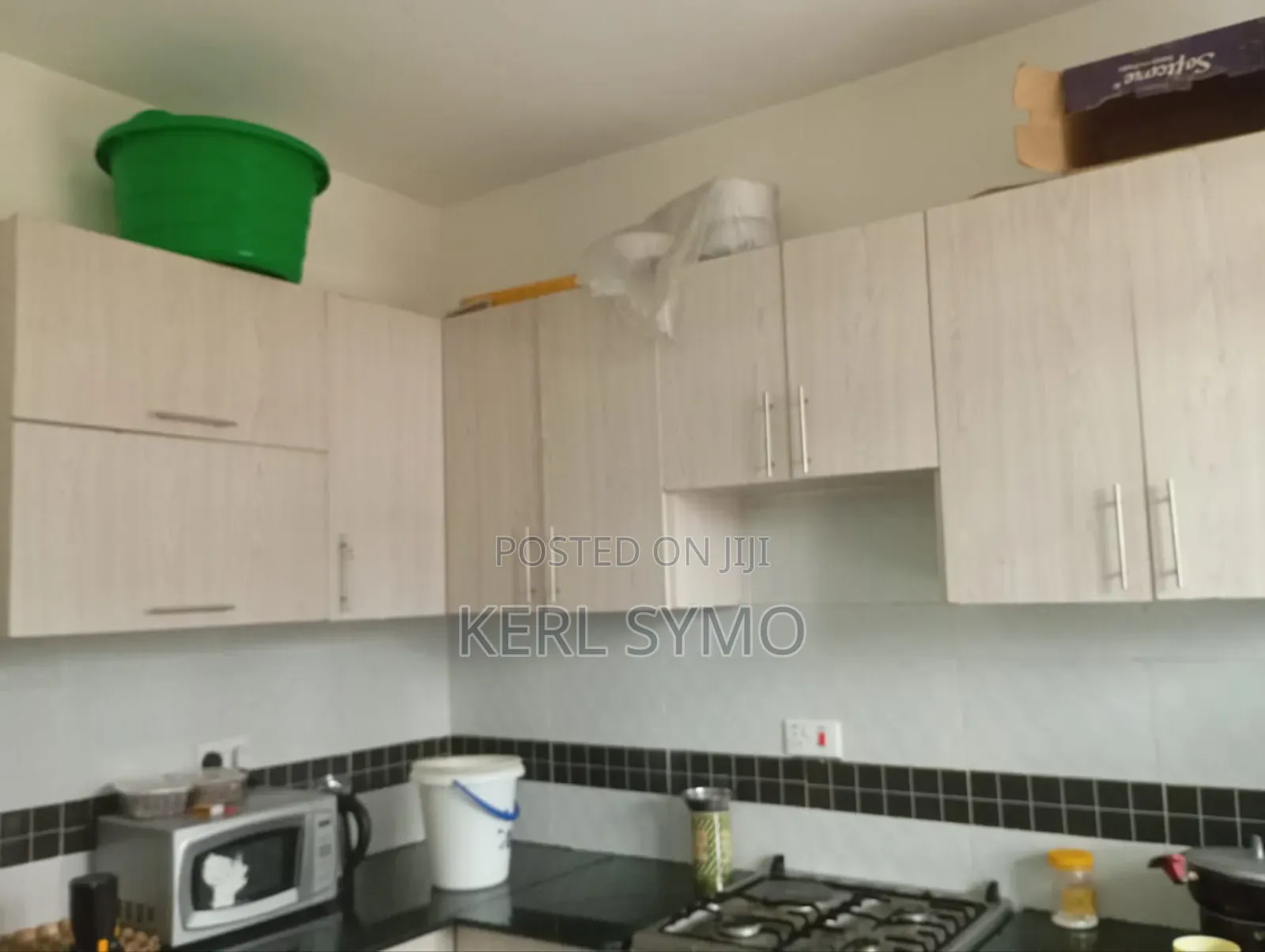 4bdrm Mansion in Happy Valley Estate for sale