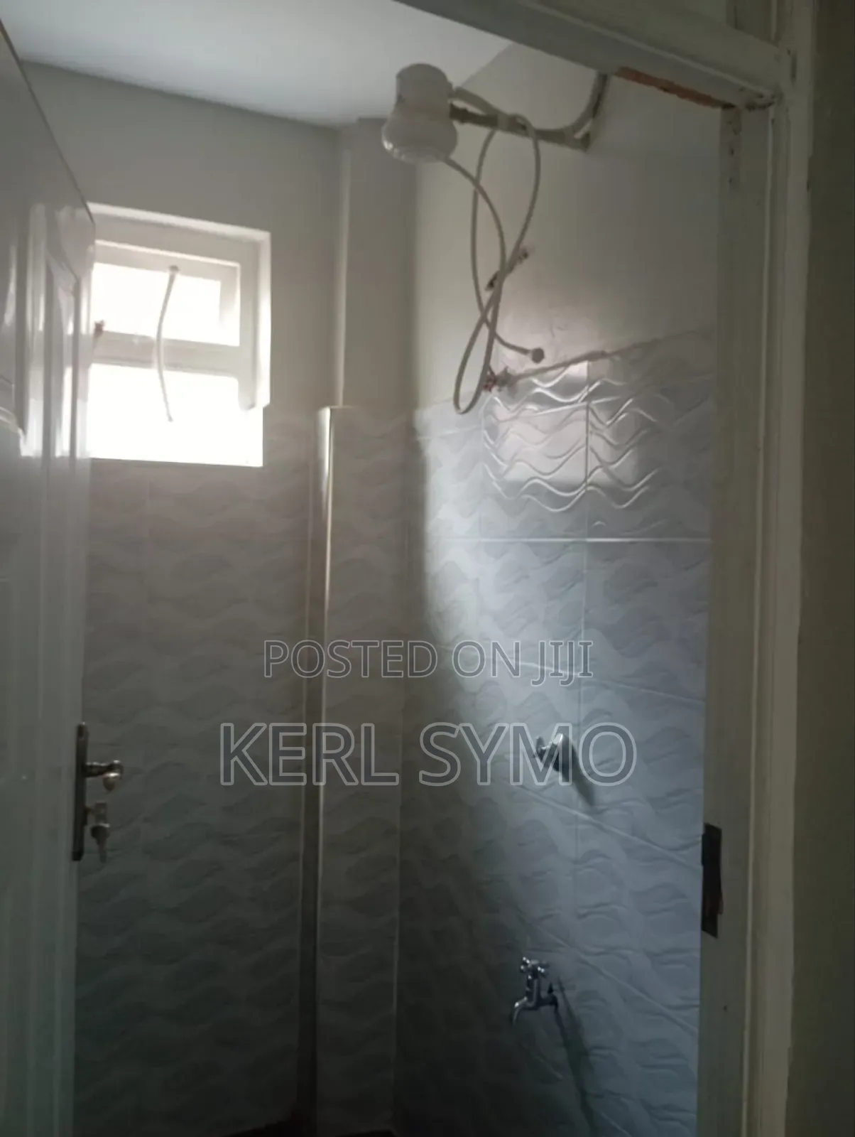 4bdrm Mansion in Happy Valley Estate for sale