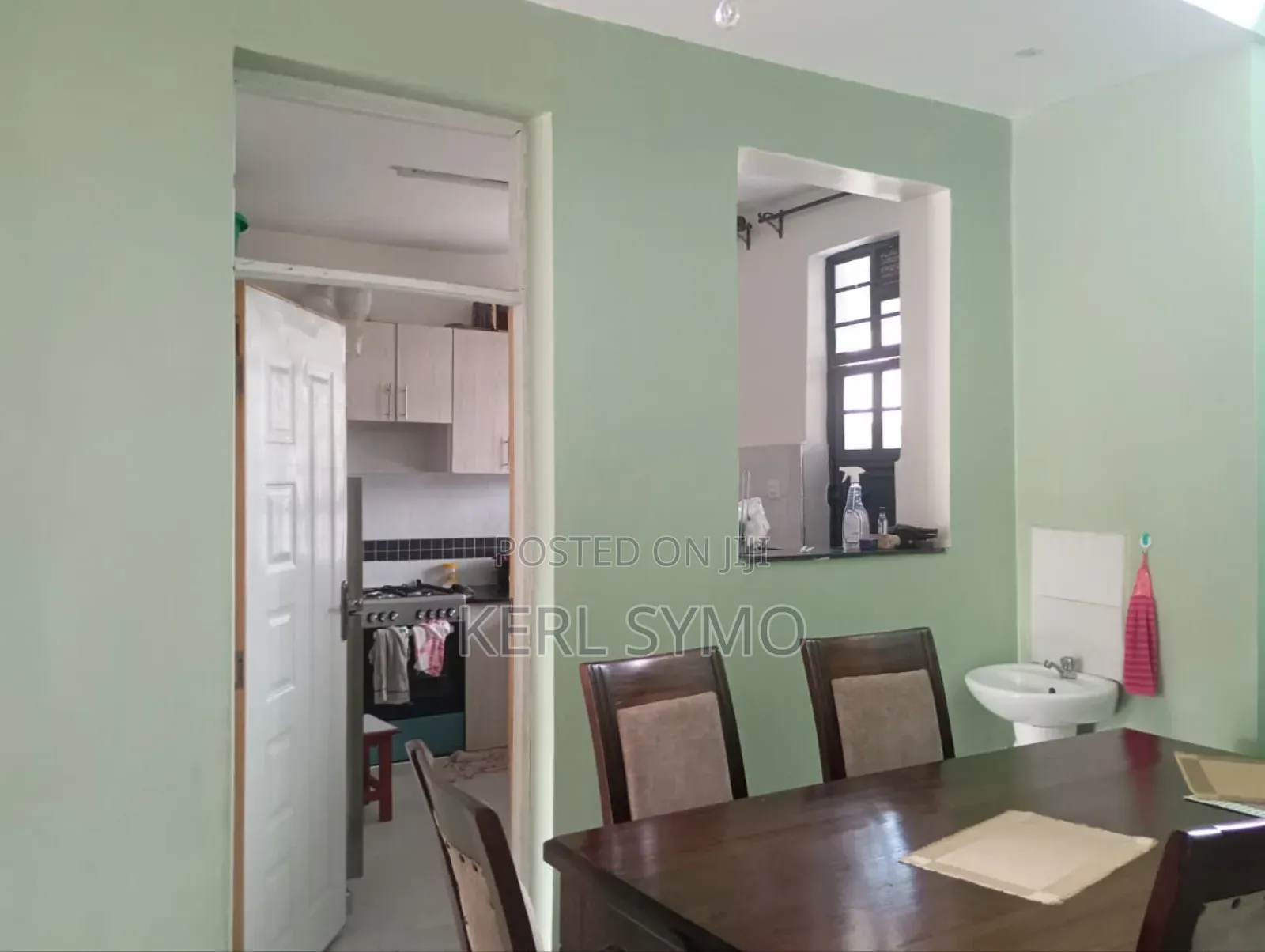4bdrm Mansion in Happy Valley Estate for sale