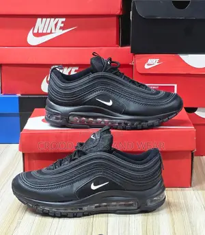 Airmax 97s