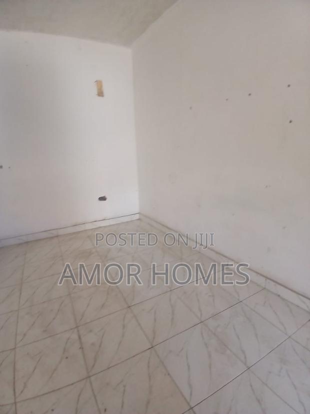 Shop to Let - main view