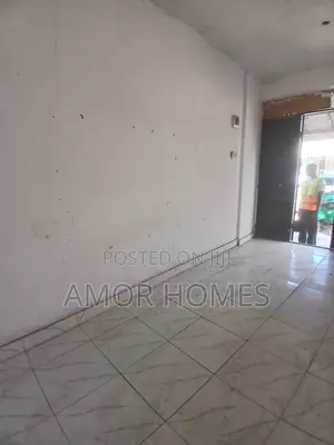 Shop to Let
