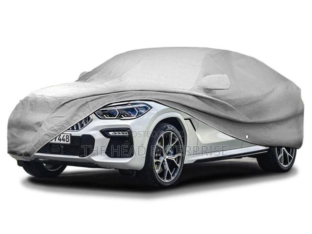 Gle Mercedes Benz Car Cover Brandnew Waterproof All Weather