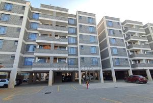 2bdrm Apartment in Syokimau for rent - thumbnail 2